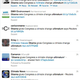 Image for article titled Why Obama threw down the gauntlet on climate change
